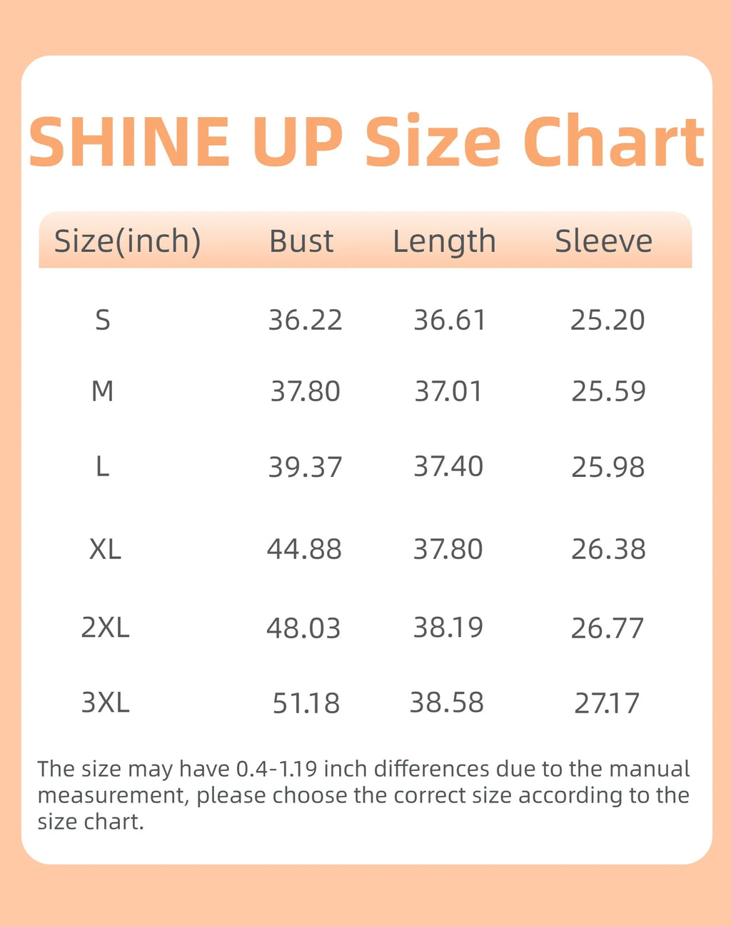 Dresses for Women Fall Square Neck Long Sleeve Knee Length Dress with Pockets