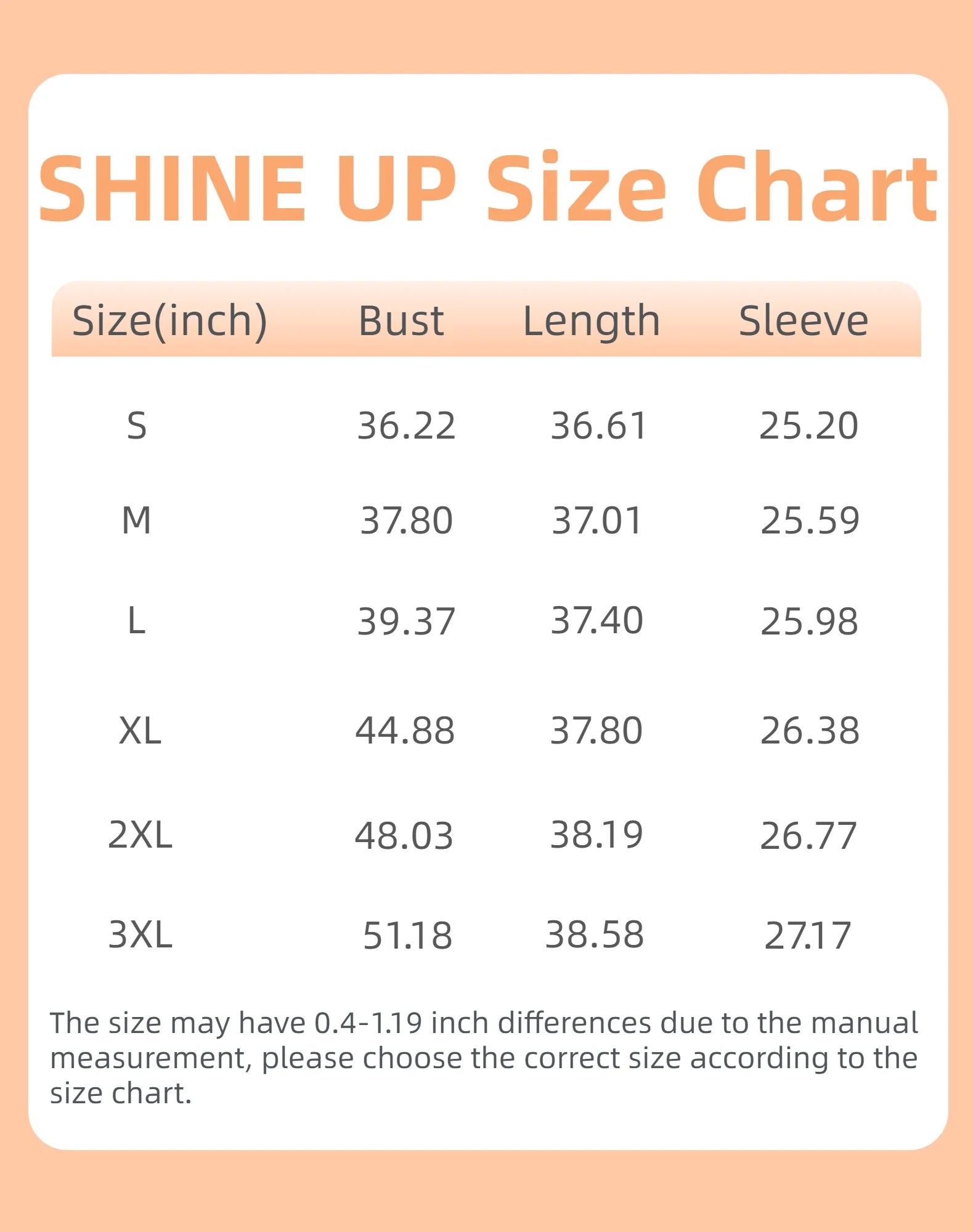 Dresses for Women Fall Square Neck Long Sleeve Knee Length Dress with Pockets